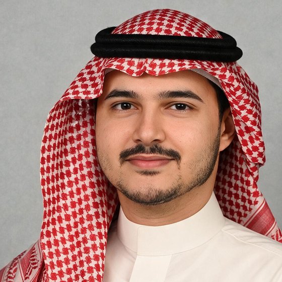 Bandar Khalid Kari
